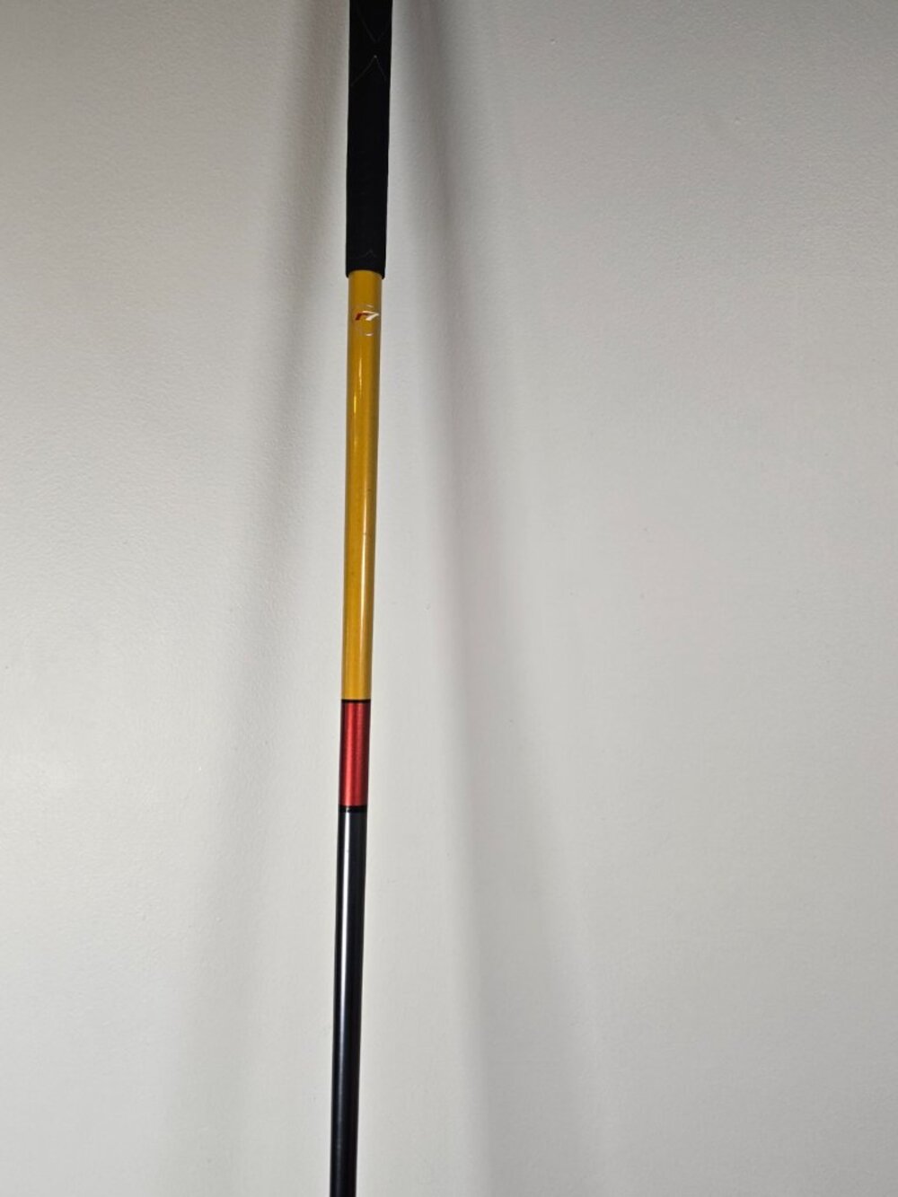 TaylorMade r7 ST Fairway wood R-handed with 70 gram fairway wood shaft, - Picture 6 of 16